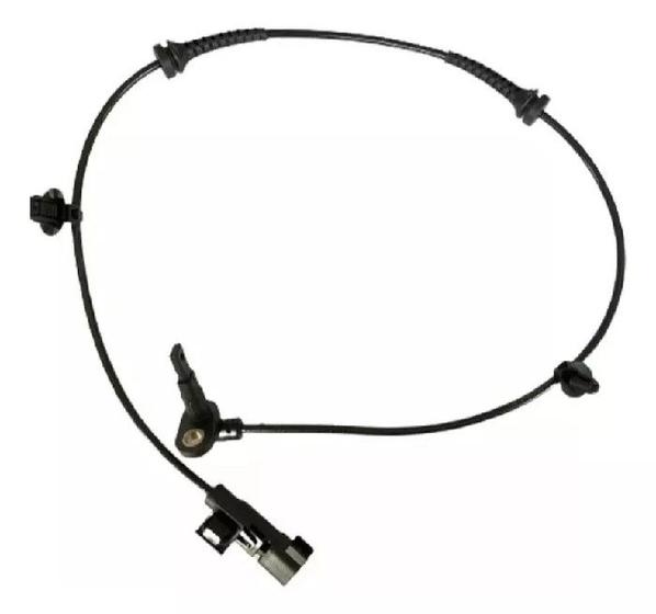 Imagem de Sensor abs roda diant lado ld ou le onix plus lt 2020 em diante hvr26212231