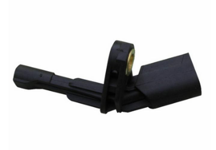 Imagem de Sensor Abs Roda Traseira Esquerda Golf, Bora, Jetta, Passat,