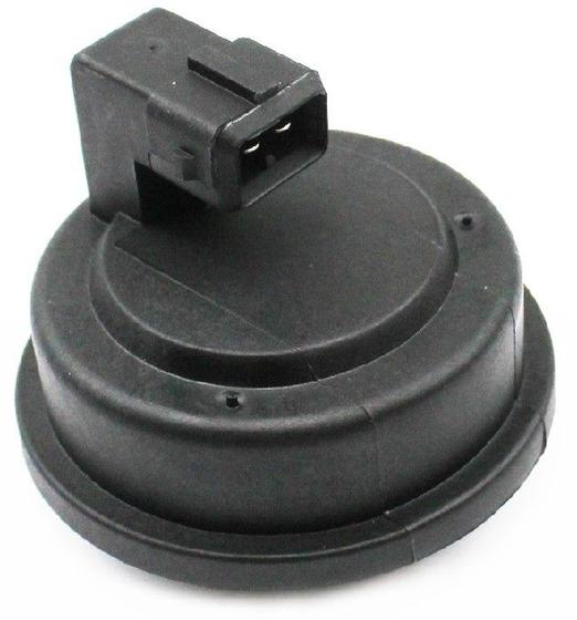 Imagem de Sensor abs, tras cubo roda, lado direito, hyundai hb20, hb20s, hb20x, 1.0 1.6 picanto hvr35400