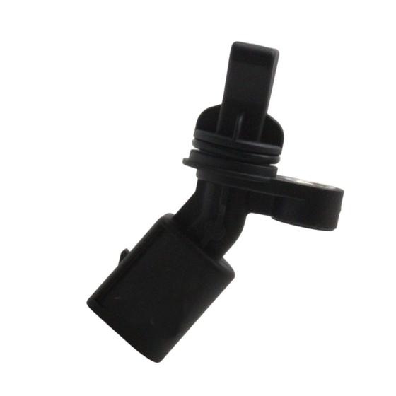 Imagem de Sensor Abs Traseiro Direito 2 Pinos Volkswagen Amarok 2010 2011 2012 2013