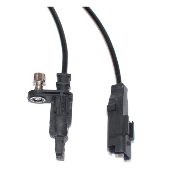 Imagem de Sensor Abs Traseiro Direito Esquerdo Peugeot 407 0986594521