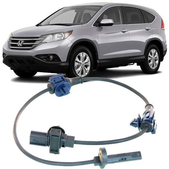 Imagem de Sensor Abs Traseiro Direito Honda Crv 2.0 16V De 2012 À 2016