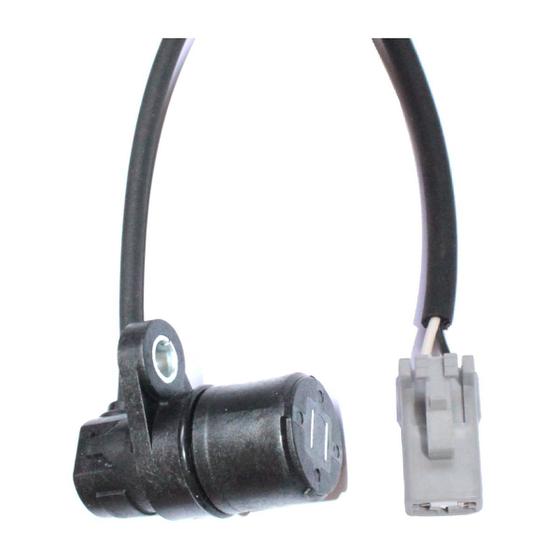 Imagem de Sensor Abs Traseiro Direito Land Cruiser Prado 8954560030