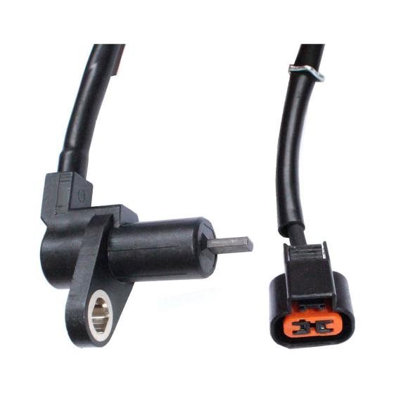 Imagem de Sensor Abs Traseiro Direito Mitsubishi Lancer Mr407821