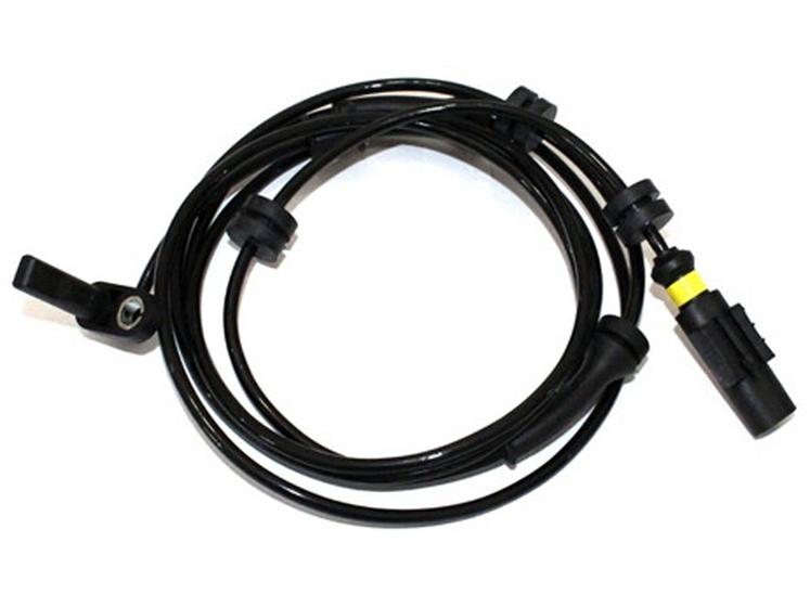 Imagem de Sensor Abs Traseiro Direito Strada Fiorino Bosch 51918286