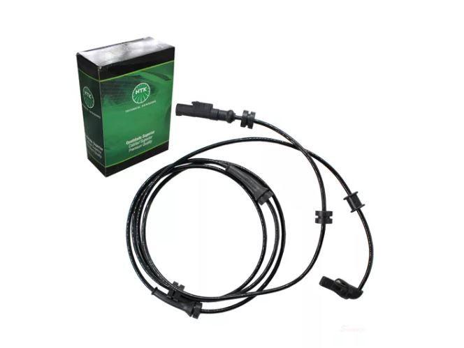 Imagem de Sensor Abs Traseiro Esquerdo Strada 1.4 8v 1.8 16v Etorq Ntk AWN2-V012