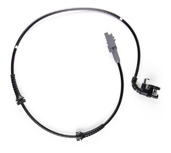 Imagem de Sensor Abs Traseiro Peugeot Citroen 308 408 C4 Ds4 4545L0