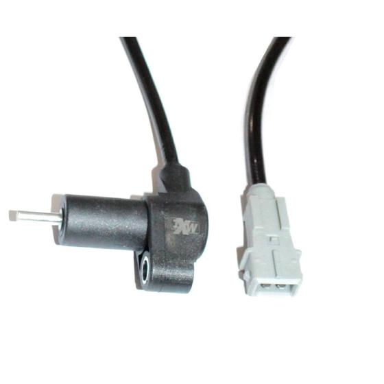 Imagem de Sensor Abs Traseiro Peugeot Partner 96218046