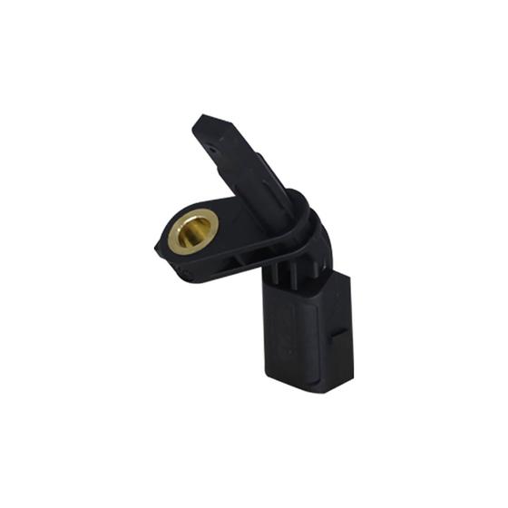 Imagem de Sensor ABS Vw Passat 2005 a 2010 - 802749 - 30003DD