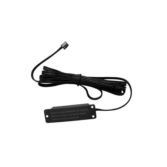 Imagem de Sensor aproximação touch invisivel individual gaya 7218