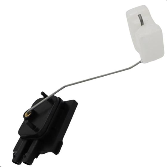 Imagem de Sensor Boia Combustível Zafira 2009 2010 2011 2012 Flex