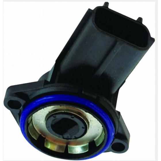 Imagem de SENSOR BORBOLETA para FIESTA ECOSPORT 1.6 FLEX ZETEC ROCAM 0