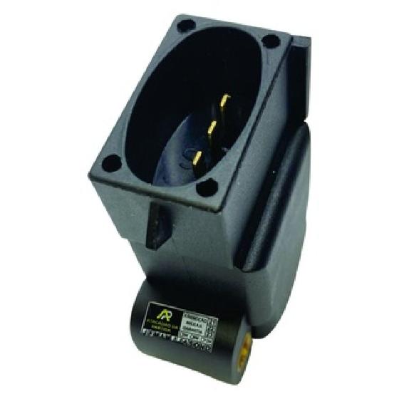 Imagem de Sensor Borboleta Para Ford Escort Ka Courier Fiesta Zetec Rocam