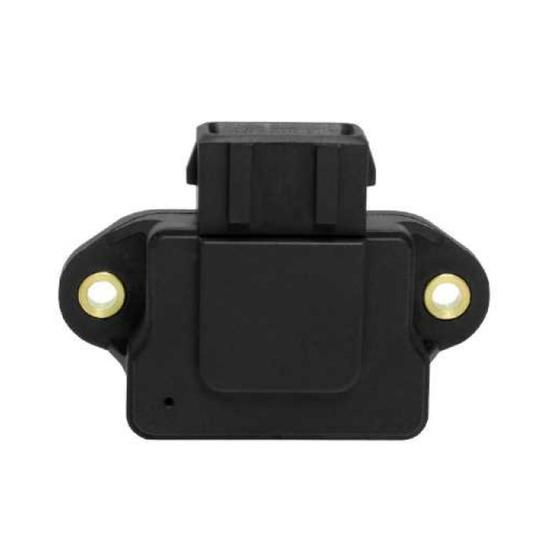 Imagem de Sensor Borboleta Tps Vw Golf 1993-1997 /Esb385Q/