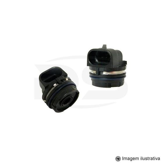Imagem de Sensor Borboleta Uno 1.0 4C 8V MPI 06 ... 08 / Palio 1.6 4C 16V MPI 96 ... 03 / Siena 1.0 4C 8V MPI 06 ... 08 / Fiorino 1.0 4C 8V MPI 99 ...