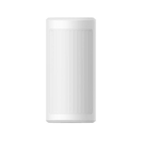 Imagem de Sensor C Cam Com Fio Pro Ds-pdp18-hm Hikvision