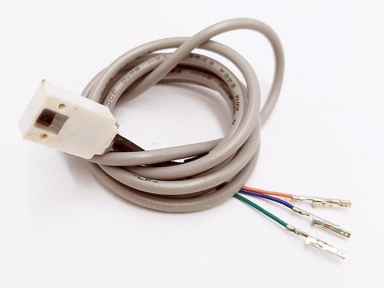 Imagem de Sensor Calcador 21130307 Caseadeira SSH-782DS-2-SU - Sun Special