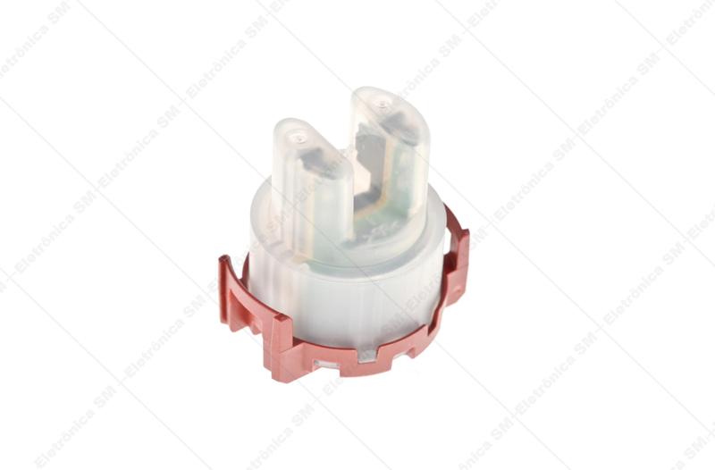 Imagem de Sensor Carga Por Variação Lava Louça LG 6501ED2002G Original