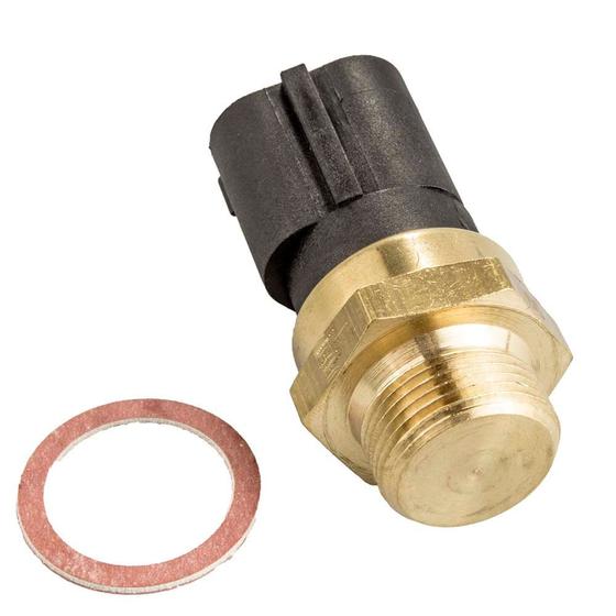 Imagem de Sensor Cebolão Radiador Golf 1997 1998 1999 AR 1J0959481A - 3312 - 80295102