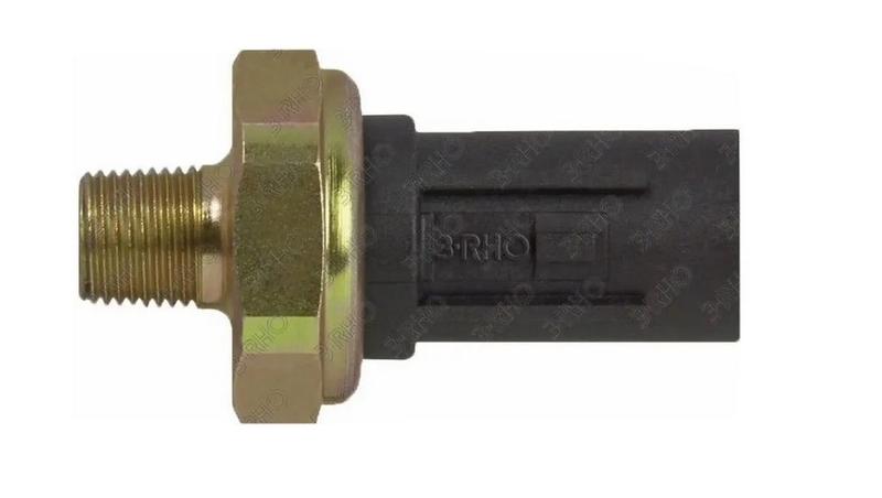 Imagem de Sensor Cebolinha Interruptor Óleo Hyundai Azera 3.0 3.3