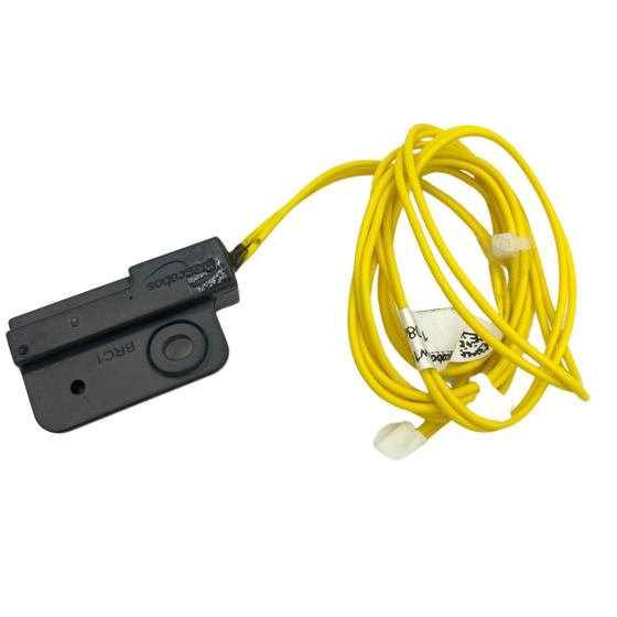 Sensor Chave Tampa Lavadora Brastemp Bwl11a Bwg11 Bwb11 Menor preço em Sensor Chave Tampa Lavadora Brastemp Bwl11a Bwg11 Bwb11