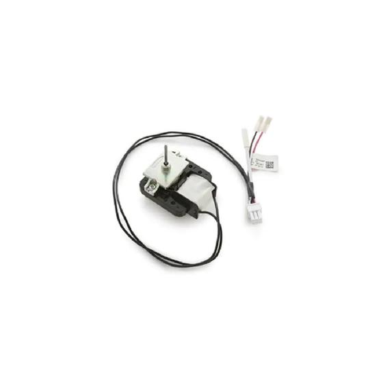 Imagem de Sensor com Ventilador Geladeira Electrolux 70292360 - 110V