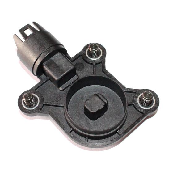 Imagem de Sensor Comando Do Eixo Excêntrico Bmw X3 Z4 11377524879
