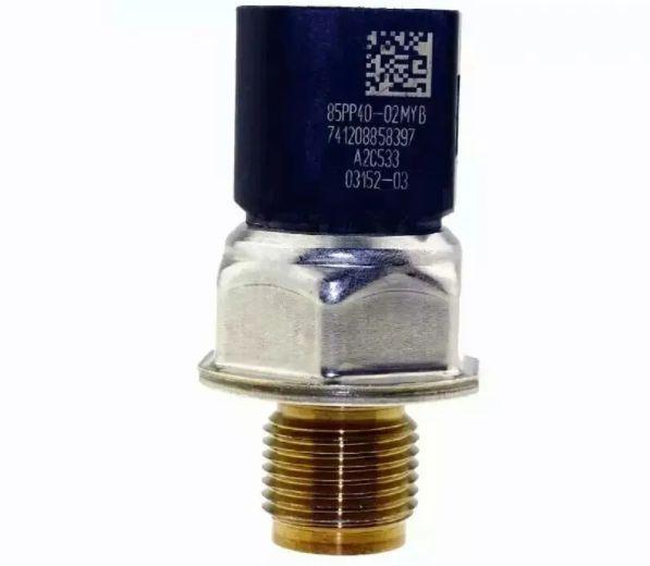 Imagem de Sensor Da Flauta Rail 3.2 55pp40-01