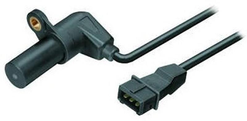 Imagem de Sensor Da Rotação Chevrolet Gm Corsa 1.8 8V Flex 04 A 08