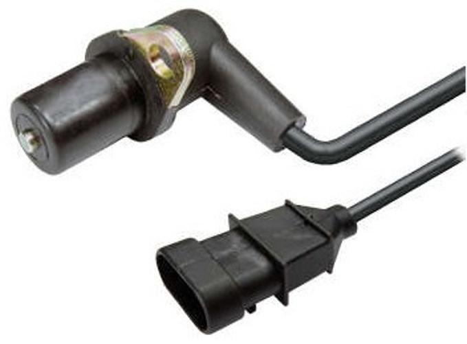 Imagem de Sensor Da Rotação Chevrolet Gm Suprema 2.2 Mpfi 94 A 98