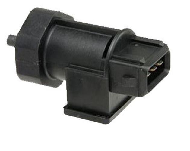 Imagem de Sensor Da Velocidade Sorento 3.5 V6 2005 A 2006 3 Pinos