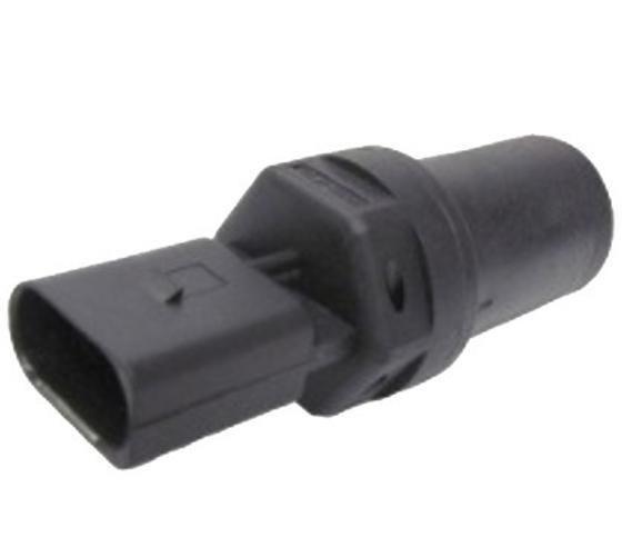 Imagem de Sensor Da Velocidade Vw Bora 2.0 8V 1999 A 2007 3 Pinos