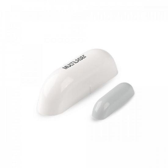 Imagem de Sensor De Abertura Inteligente Wi-Fi Se228 Branco Multilase