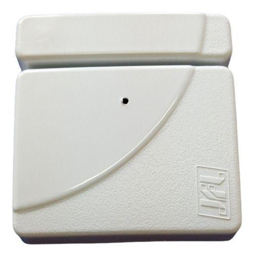 Sensor De Abertura Sem Fio JFL Sht-fit Design Ultra Fino Menor preço em Sensor De Abertura Sem Fio JFL Sht-fit Design Ultra Fino