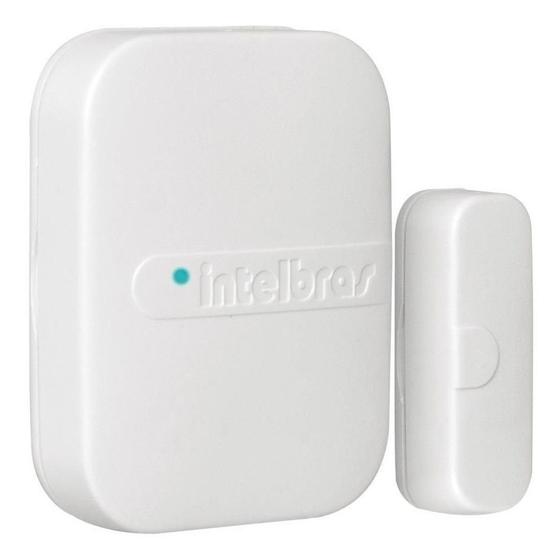 Imagem de Sensor de Abertura Sem Fio XAS 4010 Smart