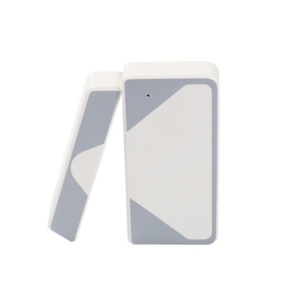 Imagem de Sensor de Abertura Taschibra Smart Wi-Fi TSA 100 Automação Casa Inteligente