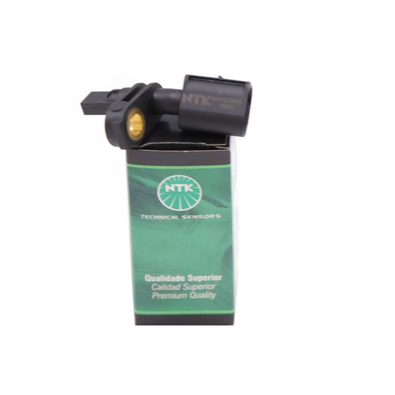 Imagem de Sensor de ABS Diant. Dir. NTK AWN2-D003 VW Virtus - Cód.11179