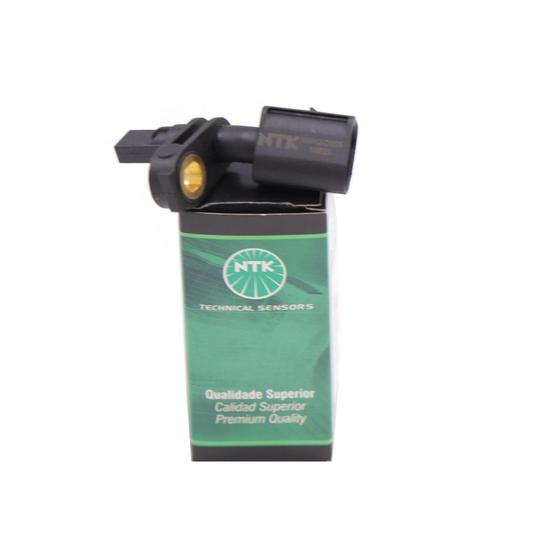 Imagem de Sensor de ABS Diant. Dir. NTK AWN2-D003 VW Virtus - Cód.11179