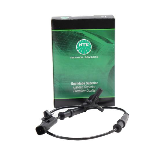 Imagem de Sensor de ABS Diant. NTK AWN2-A007 GM Agile - Cód.11144