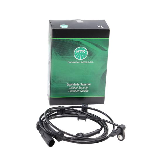 Imagem de Sensor de ABS Tras. Esq. NTK AWN2-V012 Strada - Cód.11143