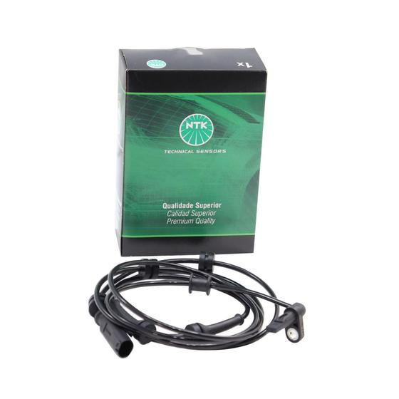 Imagem de Sensor de ABS Tras. Esq. NTK AWN2-V012 Strada - Cód.11143