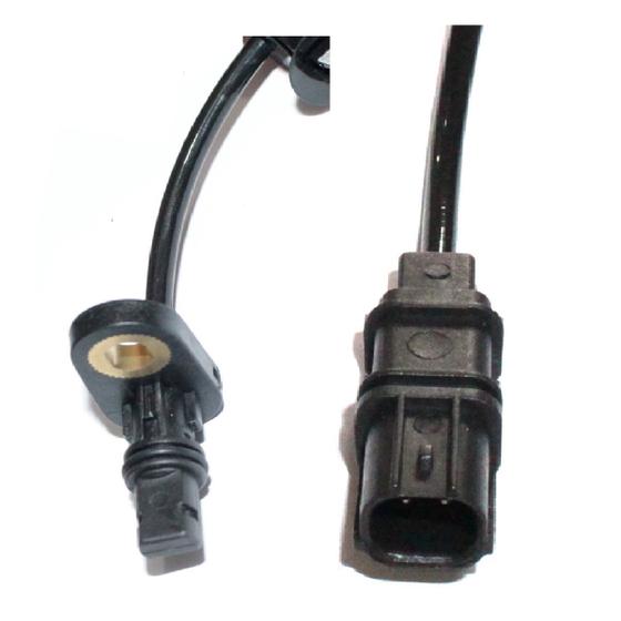 Imagem de Sensor De Abs Traseiro Honda Civic 2006 A 2011 57475sna013