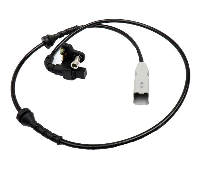 Sensor De Abs Traseiro Peugeot Citroen 308 408 Ds4 4545l0 Sensor de
