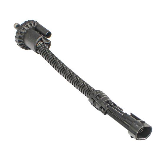Imagem de Sensor De Água No Combustível Trator JD 1470 S550 6100E 6130E Com Chicote 2 Vias - GAUSS - GS14001