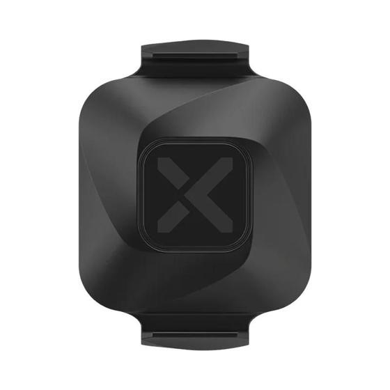 Imagem de Sensor de Cadência e Velocidade Bluetooth ANT+ à Prova d'Água para Ciclocomputador