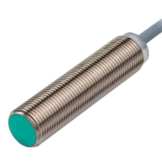 Sensor de Campo Magnético PNP 80mm MB80-12GM50-E2 (805349) - Pepperl ...