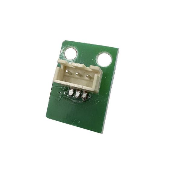 Imagem de Sensor De Cor / Zoom E Efeito Para Moving Beam 18R Outdor