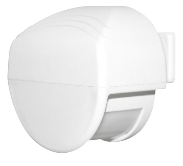 Imagem de Sensor De Cortina Com Fio Jfl Irw-1000 Portas E Janelas