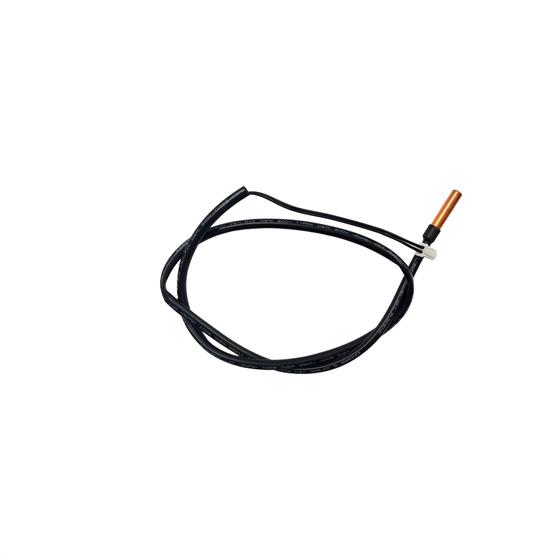 Imagem de Sensor de Degelo 10K para Condensadora 9 a 12.000 BTU/h SEN02679