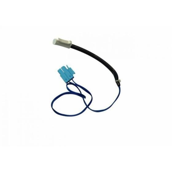 Imagem de Sensor De Degelo Freezer 3014809500 Rf Electrolux 220V Ss90X